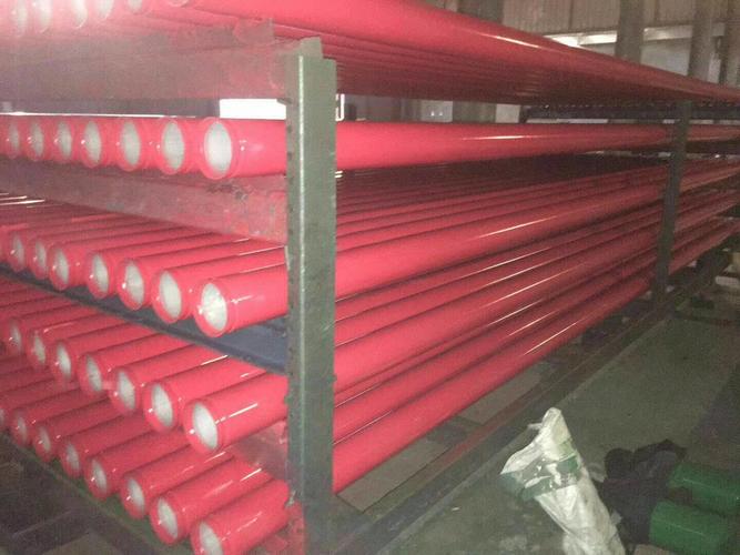 基于钢材加工视角的制造精度问题与成本控制研究